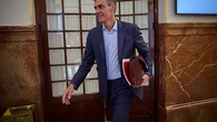 España, sin salida política a corto plazo