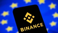 Binance se queda sin licencia en Europa: más de medio millón de usuarios en España, en el limbo