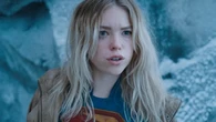 Crítica de "Supergirl": ¿salvar el mundo? quizás otro día ★ 1/2