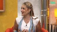'El Sótano Club' tendrá segunda temporada: TEN confirma la renovación del programa de Alba Carrillo