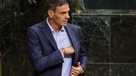 Sánchez y sus mariachis