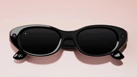 Meta lanza nuevas gafas con IA más baratas que las Ray-Ban y Oakley Meta y con Muse Spark