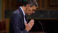 Los imputados del sanchismo