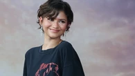 Ni Louis Vuitton ni Armani: Zendaya sorprende con una camiseta vintage de Spider-Man comprada en eBay por 35 dólares