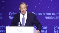 Moscú sube el tono: Rusia multiplica sus amenazas a Occidente mientras las negociaciones se estancan