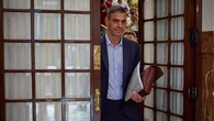 Un sherpa para la cantera de Sánchez