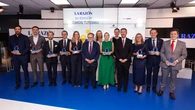 LA RAZÓN reconoce la excelencia del sector turístico