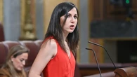 Belarra explota contra Sánchez y le exige dimitir: "Sabe perfectamente que su ciclo ha terminado"