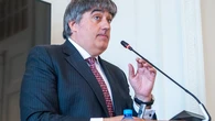 Carlos Aso (MyInvestor): "La neobanca será la mayor beneficiada con la incorporación de la IA en la inversión"