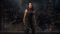 'Daredevil: Born Again' temporada 3 confirma el regreso de Elodie Yung como Elektra: el espectacular reparto que reunirá Marvel Studios en Disney+