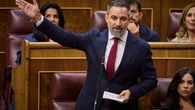 Vox busca recuperar el pulso tras las crisis internas con una asamblea de "desregulación"