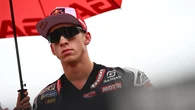 Ducati descubre sus cartas en el mercado: dice adiós a Bagnaia y anuncia el fichaje de Pedro Acosta