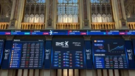 El Ibex 35 resiste gracias al turismo mientras Wall Street rota sectores 