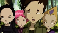 'Código Lyoko' está cada vez más cerca de volver con nuevos episodios