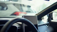 Se recomienda a los conductores españoles que lleven estos ocho artículos en sus viajes en coche esta semana