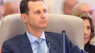 Arranca en Siria el primer juicio contra un familiar de Al Assad desde la caída del antiguo régimen