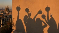 Del networking al matcha: por qué las jóvenes están cambiando las discotecas por experiencias donde conectar
