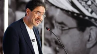 El izquierdista Iván Cepeda reconoce el triunfo de De la Espriella en Colombia