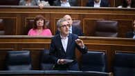 El Gobierno empieza ya su campaña electoral para las generales