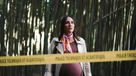 "Erica": Mala gente en un paisaje idílico