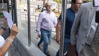 Memoria de «Tito Berni»