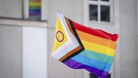 Cultura Gay: cómo liberarla del secuestro progresista