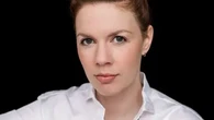 Recital de Catriona Morison: seriedad y donosura