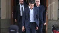 El PSOE admite que Sánchez no convence: «Con la que está cayendo, es difícil»