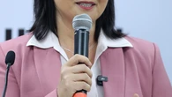 Keiko Fujimori serú proclamada presidenta de Perú el 15 de julio
