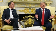 Trump dice que España es un "desastre" como socio de la OTAN