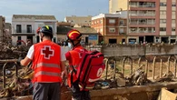 Cruz Roja alerta de que la desinformación ya pone vidas en riesgo y amenaza la acción humanitaria