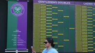 Rafa Jódar, una incógnita en Wimbledon y unos hipotéticos octavos ante Sinner