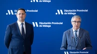 Tauroemoción asume el timón de La Malagueta con un plan a cinco años