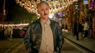 HBO Max estrenará en julio 'Tip Toe', el thriller británico del productor y guionista de 'Doctor Who'