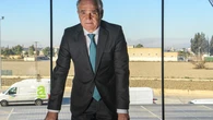 Antonio Mingorance: «La farmacia tiene todavía un enorme potencial por ofrecer»