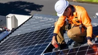 Nuevo varapalo por los recortes de primas a las renovables: Australia ordena ejecutar cuatro laudos contra España por valor de 469 millones de euros