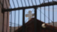 Tres monjas escapan de una residencia de ancianos para volver al convento en el que vivían
