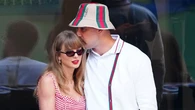 Comienza la cuenta atrás para la boda de Taylor Swift y Travis Kelce: fecha, lugar y lista de invitados