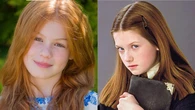 La serie de 'Harry Potter' sufre su primera baja y se ve obligada a sustituir a una de sus actrices