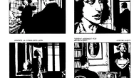 «El artefacto perverso»