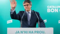 Junts fía su futuro electoral al regreso de Puigdemont