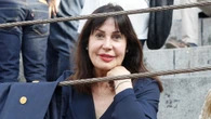 Los Franco se van de boda: el enlace vip del fin de semana al que podría acudir Carmen Martínez-Bordiú