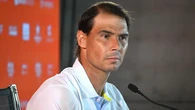 Rafa Nadal lanza un aviso sobre el melanoma: «Hoy entiendo mucho mejor los riesgos de la exposición solar»