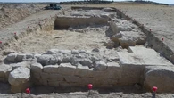 Sitúan en Toledo la necrópolis más antigua del interior de la Península