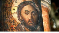 Los textos de dos historiadores romanos resurgen como algunas de las pruebas más sólidas de que Jesús existió realmente