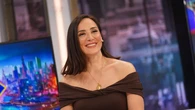 Tamara Falcó confirma cuál es el escote que más le favorece con su look más repetido (y más infalible)