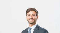 Andrés Millán, abogado: “En comunidades con Impuesto de Sucesiones bonificado, hay que dar un valor alto”