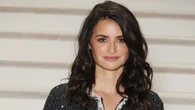 Penélope Cruz a sus 52 años: los looks que confirman su reinado de estilo (y que puedes copiar esta primavera)