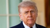 Guerra de Irán, última hora hoy, en directo: Situación de Líbano tras el aviso de Israel a Trump