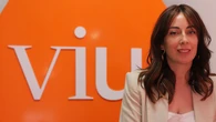«La IA no sustituye a un psicólogo, ni tiene empatía ni mide los riesgos»